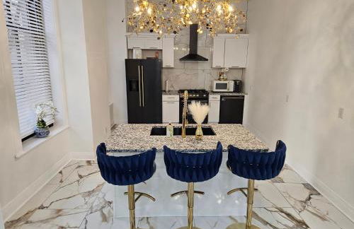 The Winston on Market - Foto 33