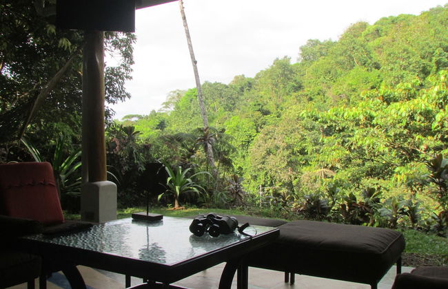 Portasol Living - Photo 54