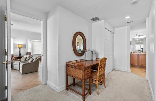 Atlantic Villas 301 - Foto 30