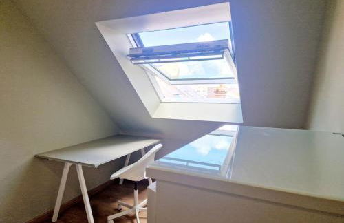 L'Ermitage Smart - Foto 16