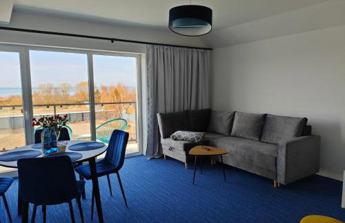 Apartamenty Mistral - Photo 48