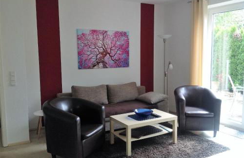 Ferienwohnungen Bella Vita - Foto 12