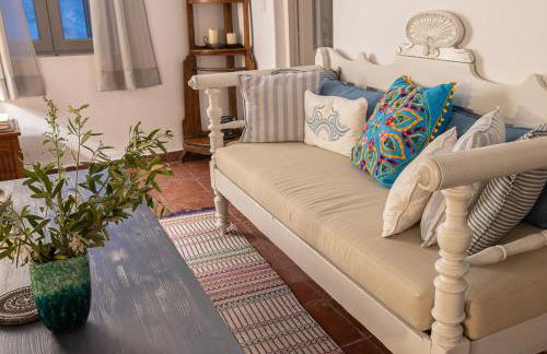 Casa di LaValle Boutique Home Tinos by Tinosstay - Foto 5