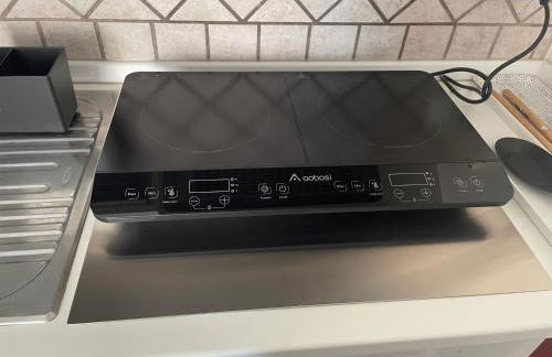 Gloria Suite Catania - Foto 31