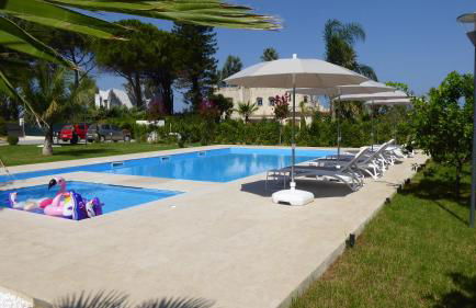 La Dimora degli Angeli - Photo 39