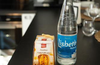 La Villetta S Blotzheim - Appartement de Standing - Foto 8