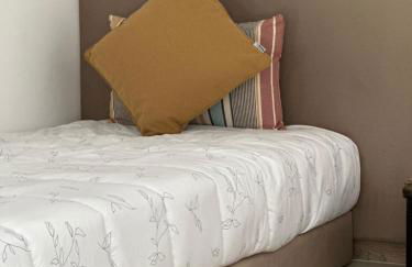 Quinta da Barrosa - Private Villa - Foto 17