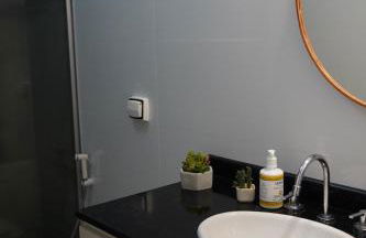 Amazing view - Foto 6