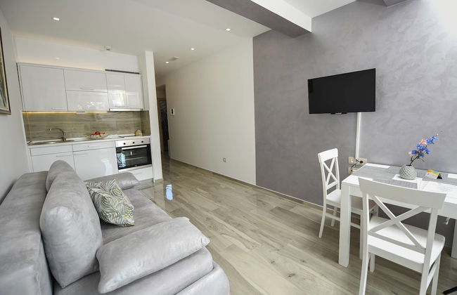 Sea Point I - Foto 18