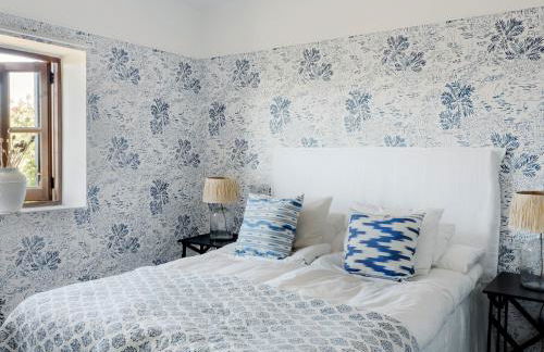 VILLA ALENAR - Marratxi- Mallorca - Foto 6