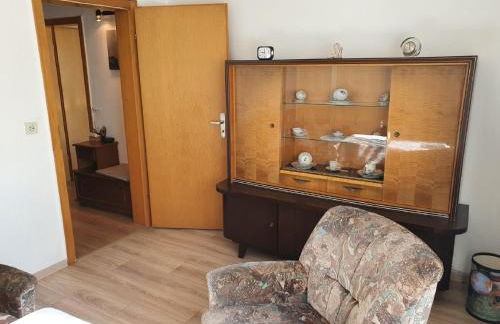 Fewo Tina und Günni - Foto 23