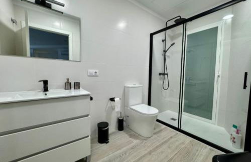 Salgueira Rooms - Foto 20