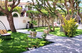 Villa Océan-Achard-Labenne - Foto 6