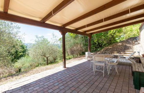 Nice Home In San Giustino Pg - Foto 13