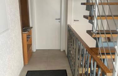 Ferienwohnung Janz Jürgen und Bianka - Foto 4