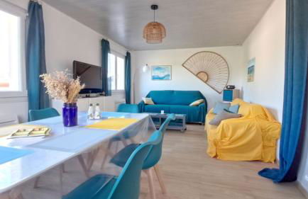 Baie de somme - Foto 9