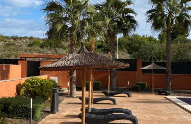 Penthouse Palapagolf - Foto 35