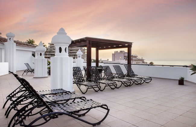 Sahara Sunset - Foto 41