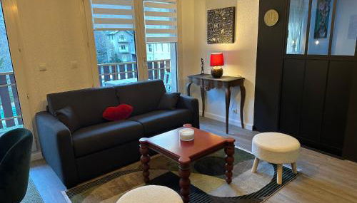 Loft HATISAS - Foto 3