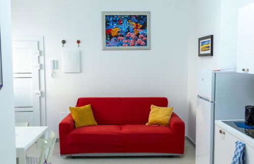 Palazzo Nicole - Foto 37