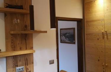 Casalta by Go New Location - Foto 21