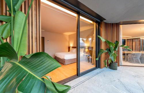 Villa Osee Lago di Como - Foto 28