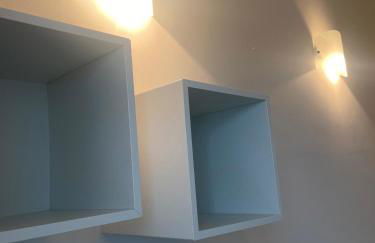 Alba - Soggiorni Le Grotte - Foto 29