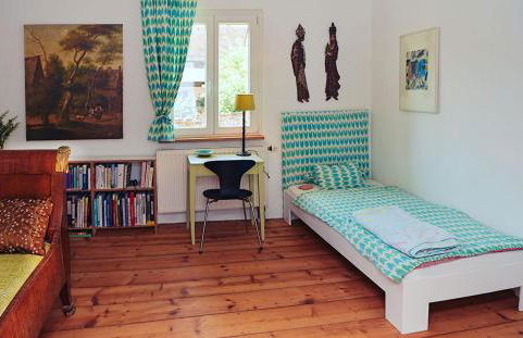 Pfalz-Dorfhaus - Foto 9