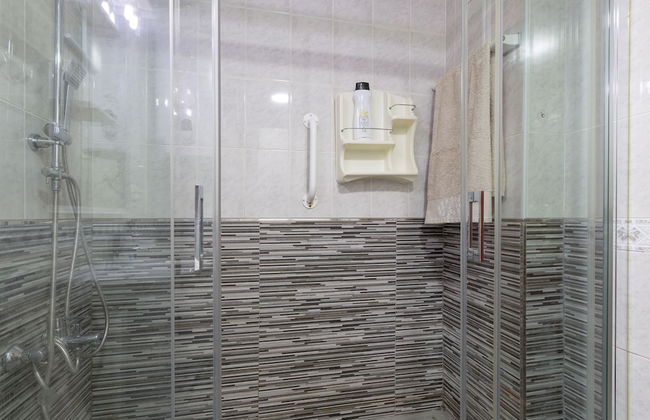 El Morche in El Morche - Photo 20