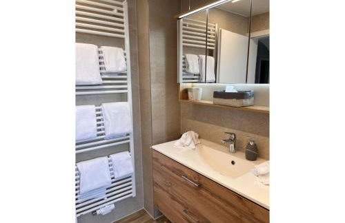 Haugs Heimatliebe - Foto 16