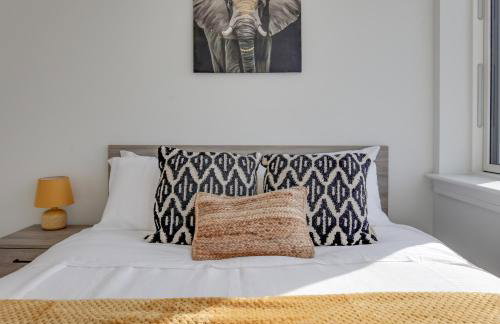 Kings Road Apartments - Foto 48