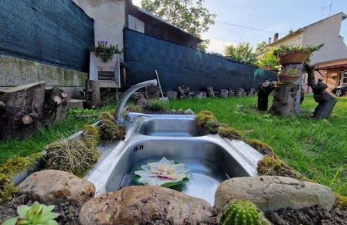 La casetta di Flo - Foto 30