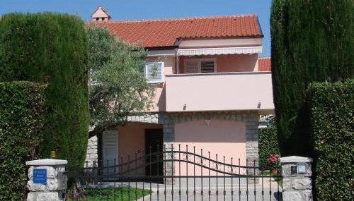 Premium apartment near center and beach with parking - Foto 5