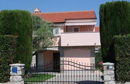 Premium apartment near center and beach with parking - Foto 5