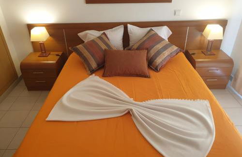 River View Encosta da Marina - Foto 1