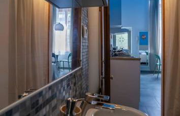 Nice Studio apartment - Foto 30