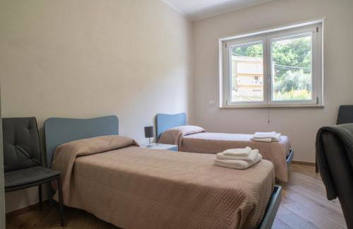 Casa Gioia - Natura & Relax - Foto 19