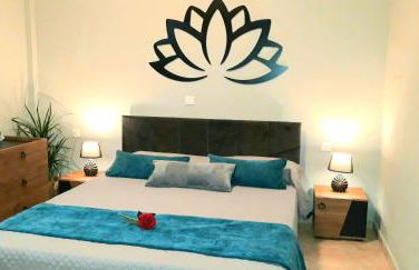 BAKIRAS HOUSE - Photo 1