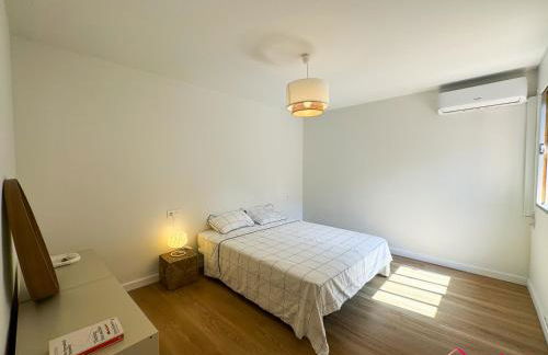 La Alboreda - Photo 12