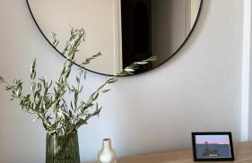 Apartment Burin - Foto 15