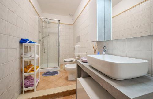 La Casa Di Simba A Piombino - Foto 15