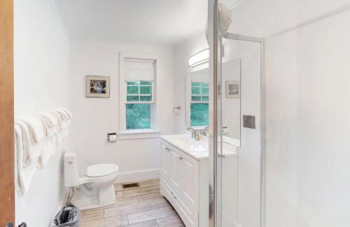 Sunderland Guest House - Photo 49