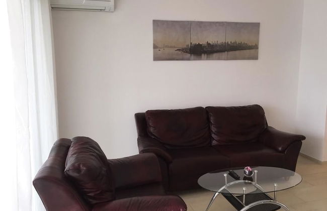 Apartmani Alagic - Foto 9