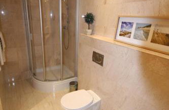 Apartament Bryza - Foto 17