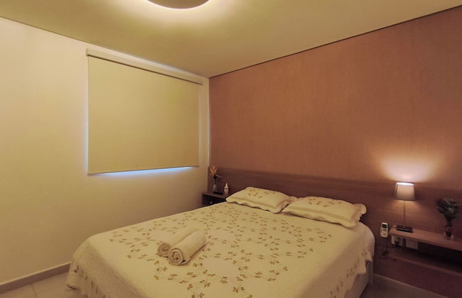 Carneiros Beach Resort - Praia Carneiros - Foto 24