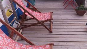 A Casa do Mestre Lau - no coração do Alentejo - Foto 4