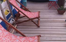 A Casa do Mestre Lau - no coração do Alentejo - Foto 4