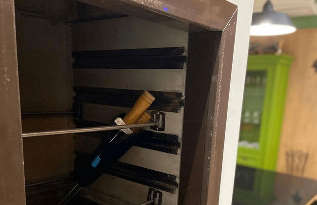 Apartamento Novo Loft One Centro Gramado - Foto 33