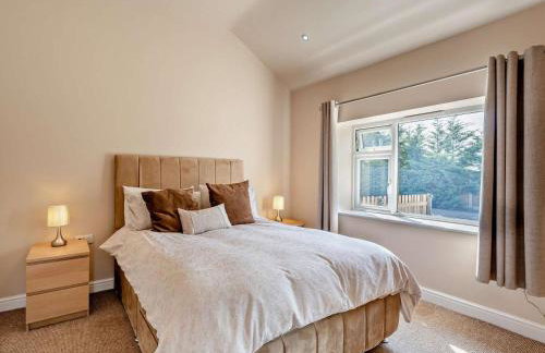 2 Bed in Blakeney oc-54765 - Foto 5