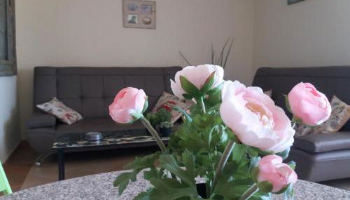 Las Arenas 112 - Atico vista al mar - Foto 3